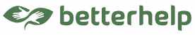 betterhelp