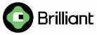 brilliant.org