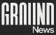 ground.news