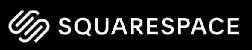 squarespace